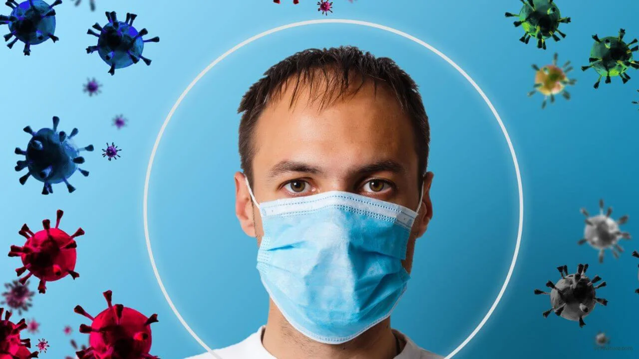 What is Immunity: Basics of How We Fight Infections