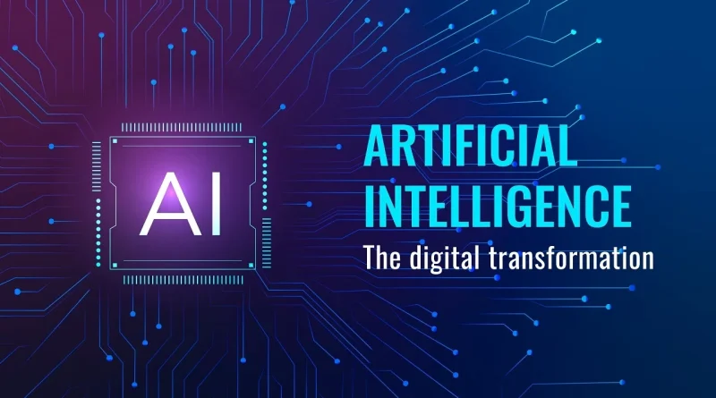 artificial-intelligence